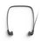 Philips LFH0334 Stereo Headset - Speak-IT Solutions LTD