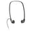 Philips LFH0334 Stereo Headset - Speak-IT Solutions LTD