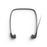 Philips LFH234 Headset - Speak-IT Solutions LTD