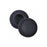 Grundig 564/565 Headset Sponges - Speak-IT Solutions LTD