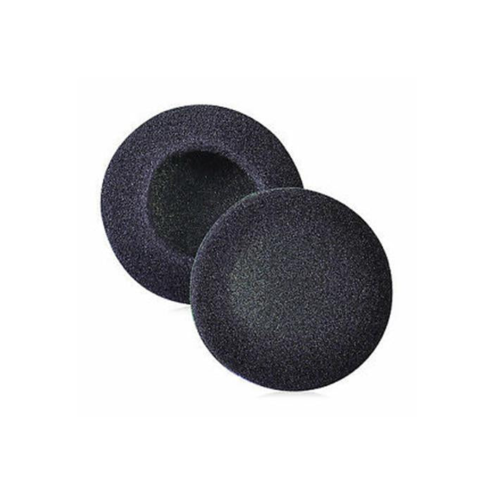 Grundig 564/565 Headset Sponges - Speak-IT Solutions LTD