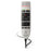 Philips LFH3200 SpeechMike III Pro - Speak-IT Solutions LTD