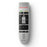 Philips LFH3210 SpeechMike Classic - Speak-IT Solutions LTD
