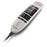 Philips LFH3210 SpeechMike Classic - Speak-IT Solutions LTD