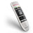Philips LFH3210 SpeechMike Classic - Speak-IT Solutions LTD