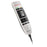 Philips LFH3220 SpeechMike lll Classic - Speak-IT Solutions LTD