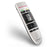 Philips LFH3220 SpeechMike lll Classic - Speak-IT Solutions LTD