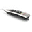 Philips LFH3220 SpeechMike lll Classic - Speak-IT Solutions LTD