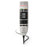 Philips LFH3220 SpeechMike lll Classic - Speak-IT Solutions LTD