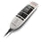 Philips LFH3220 SpeechMike lll Classic - Speak-IT Solutions LTD