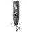 Philips LFH3510 SpeechMike Premium - Speak-IT Solutions LTD