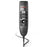 Philips LFH3510 SpeechMike Premium with SpeechExec Pro Dictate V11 Software - Speak-IT Solutions LTD