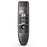 Philips LFH3510 SpeechMike Premium - Speak-IT Solutions LTD