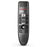 Philips LFH3510 SpeechMike Premium with SpeechExec Pro Dictate V11 Software - Speak-IT Solutions LTD