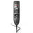 Philips LFH3520 SpeechMike Classic Premium - Speak-IT Solutions LTD
