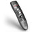Philips LFH3520 SpeechMike Classic Premium - Speak-IT Solutions LTD