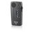 Philips LFH388 Pocket Memo - Speak-IT Solutions LTD
