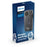 Philips LFH388 Pocket Memo - Speak-IT Solutions LTD