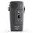 Philips LFH388 Pocket Memo - Speak-IT Solutions LTD