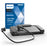 Philips DPM6700/03 PocketMemo Starter Set with SpeechExec V11 - 2 Year License - Speak-IT Solutions LTD