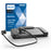 Philips DPM7700/03 Pocket Memo Starter-Set with SpeechExec V11 - 2 Year License - Speak-IT Solutions LTD
