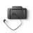 Philips DPM6700/03 PocketMemo Starter Set with SpeechExec V11 - 2 Year License - Speak-IT Solutions LTD