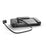 Philips LFH7277/08 Transcription Kit with SpeechExec Pro Transcribe V11 - 2 Year License - Speak-IT Solutions LTD