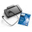 Philips LFH7177/06 Transcription Kit with SpeechExec Transcribe V11 - 2 Year License - Speak-IT Solutions LTD