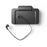 Philips DPM7700/03 Pocket Memo Starter-Set with SpeechExec V11 - 2 Year License - Speak-IT Solutions LTD