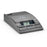 Philips LFH725D Dictation Kit - Speak-IT Solutions LTD