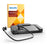 Philips LFH7277/07 SpeechExec Digital Transcription Kit - Speak-IT Solutions LTD