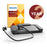 Philips LFH7277/08 Transcription Kit with SpeechExec Pro Transcribe V11 - 2 Year License - Speak-IT Solutions LTD