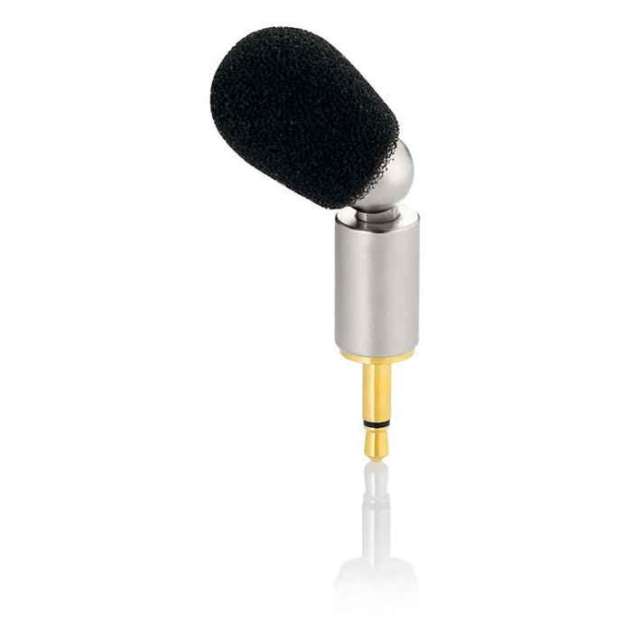 Philips LFH9171 Plug In Microphone - Speak-IT Solutions LTD