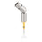 Philips LFH9171 Plug In Microphone - Speak-IT Solutions LTD