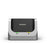 SpeechAir Docking Station - Speak-IT Solutions LTD