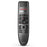 Philips SMP3700/00 SpeechMike Premium Touch Dictation Microphone - Speak-IT Solutions LTD