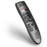 Philips SMP3700/00 SpeechMike Premium Touch Dictation Microphone - Speak-IT Solutions LTD