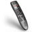 Philips SMP3700 SpeechMike Premium Touch with SpeechExec Pro Dictate V11 Software - Speak-IT Solutions LTD
