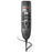 Philips SMP3710 SpeechMike Premium Touch with SpeechExec Pro Dictate V11 Software - Speak-IT Solutions LTD