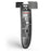 Philips SMP3710/00 SpeechMike Premium Touch - Speak-IT Solutions LTD