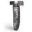 Philips SMP3710 SpeechMike Premium Touch with SpeechExec Pro Dictate V11 Software - Speak-IT Solutions LTD