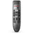 Philips SMP4010 SpeechMike Premium Air - Speak-IT Solutions LTD