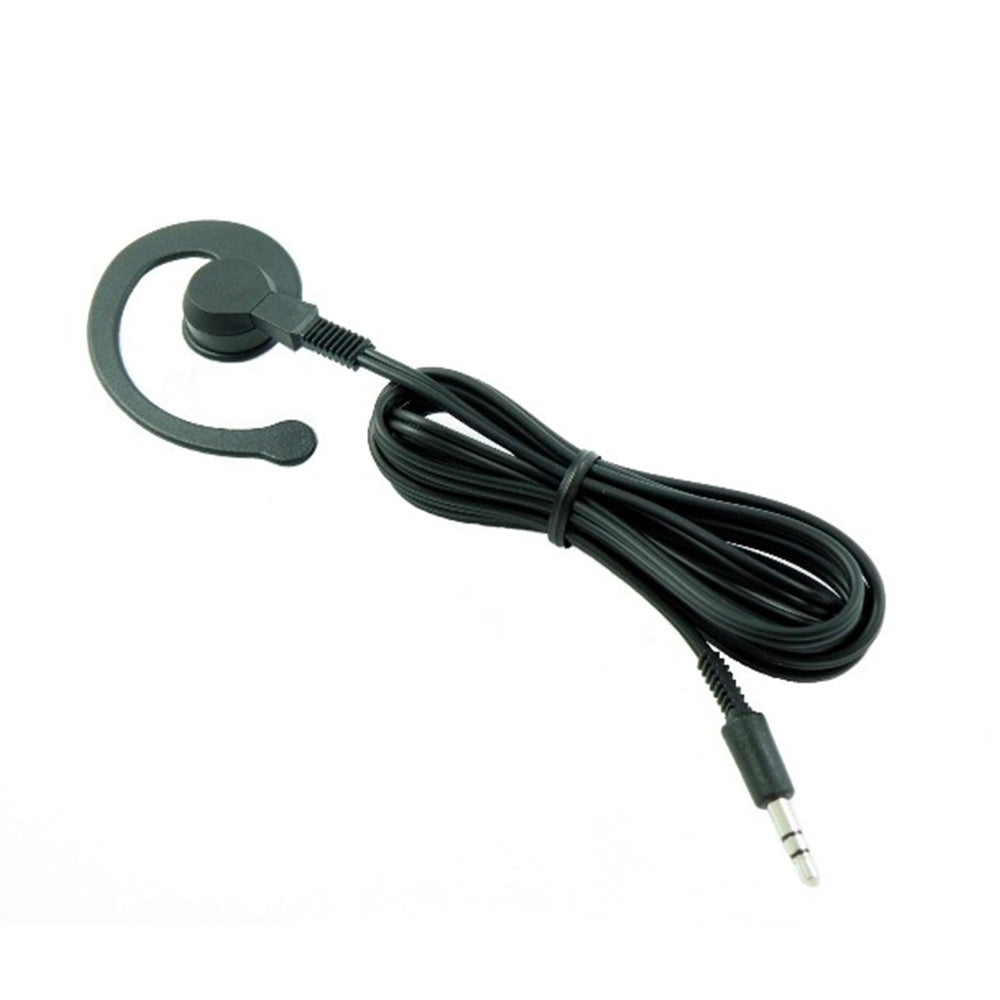 Philips Single Ear Loop Headset - Speak-IT Solutions LTD