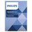 Philips LFH4601 SpeechExec V10 Standard Transcription Software - Instant Download - Speak-IT Solutions LTD