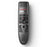 Philips SMP3800/00 SpeechMike Premium Touch - Speak-IT Solutions LTD
