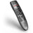 Philips SMP3800/00 SpeechMike Premium Touch - Speak-IT Solutions LTD