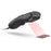Philips SMP3800/00 SpeechMike Premium Touch - Speak-IT Solutions LTD