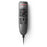 Philips ACC6100 SpeechOne Remote Control - Speak-IT Solutions LTD