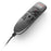 Philips ACC6100 SpeechOne Remote Control - Speak-IT Solutions LTD