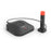 Philips PSM6500 SpeechOne Headset with Remote Control - Speak-IT Solutions LTD